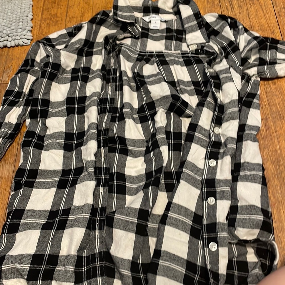 Old navy